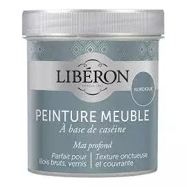 Peinture meuble LIBERON nordique