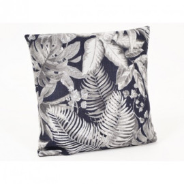 Coussin GREY