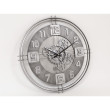 horloge engrenage 60cm 3AA