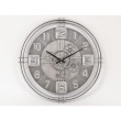 horloge engrenage 60cm 3AA