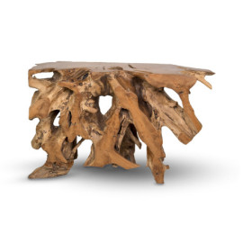 Table basse NATURE