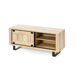 Meuble TV DOCK