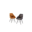 Chaise ASPEN avec accourdoirs