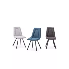 Chaise BLISSY