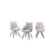 Chaise BRENTA