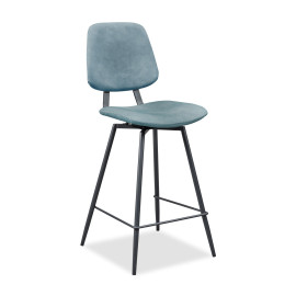 CHAISE HAUTE MAGGIE