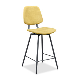 Chaise haute Margot