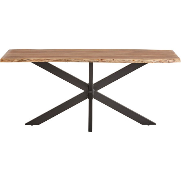 Table NEBEL 210 cm