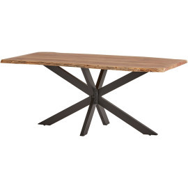 Table NEBEL 210 cm