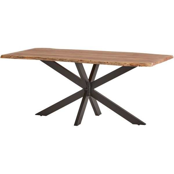 Table NEBEL 210 cm