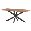 Table NEBEL 210 cm