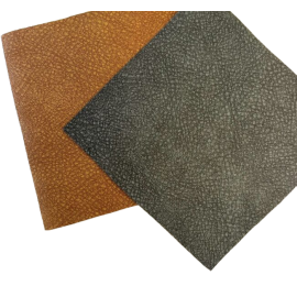 CHAISE ASPEN AVEC ACCOUDOIRS