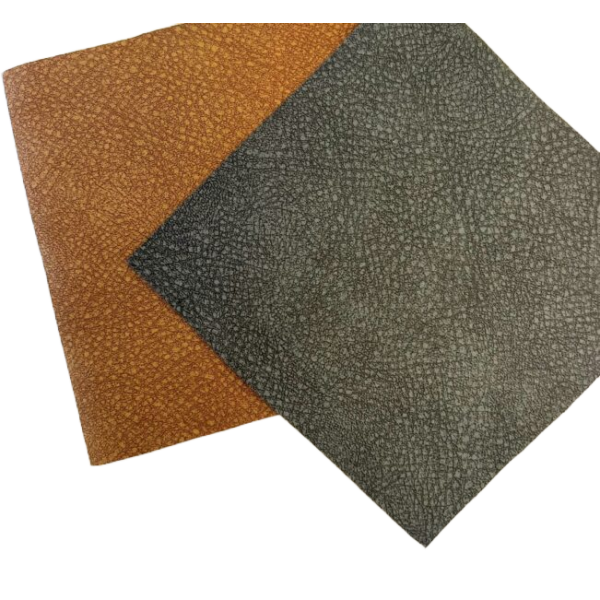 CHAISE ASPEN AVEC ACCOUDOIRS