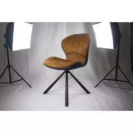 Chaise SIRIOUS