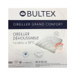 Oreiller grand confort BULTEX
