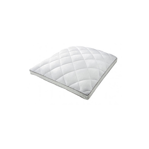 Oreiller grand confort BULTEX