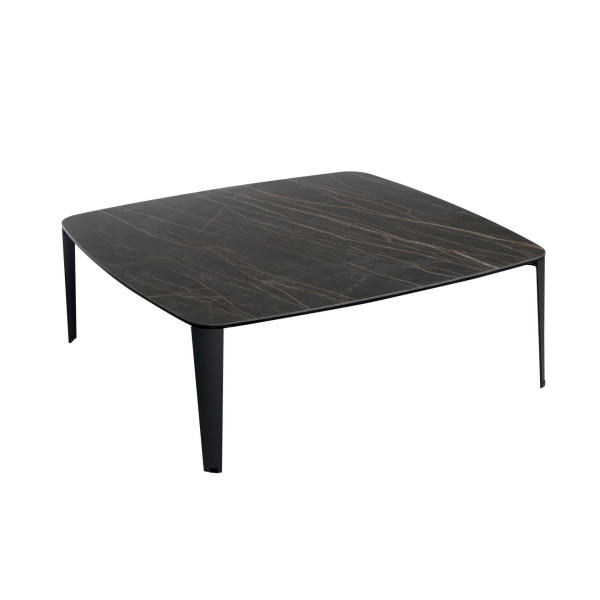 Table basse Lars