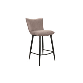 Chaise de bar ELSE