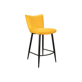 Chaise de bar ELSE