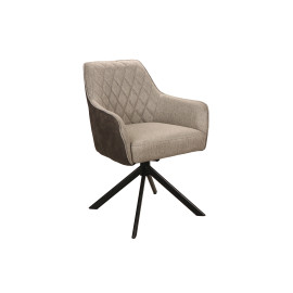 Fauteuil FESTA
