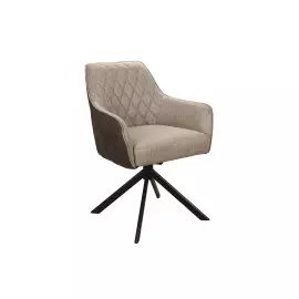 Fauteuil FESTA