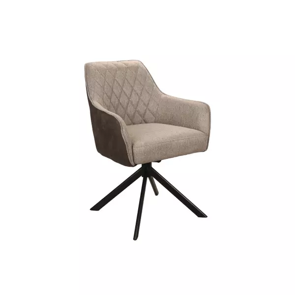 Fauteuil FESTA