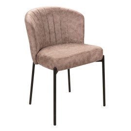 Fauteuil EMMA