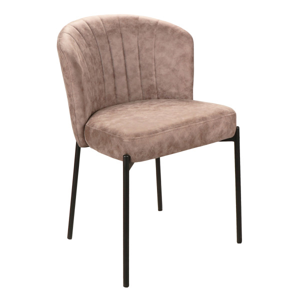 Fauteuil EMMA