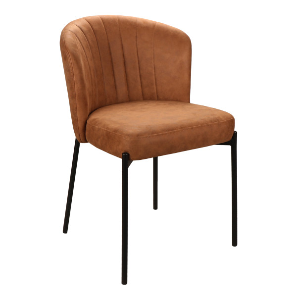 Fauteuil EMMA