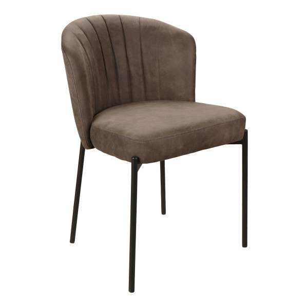 Fauteuil EMMA