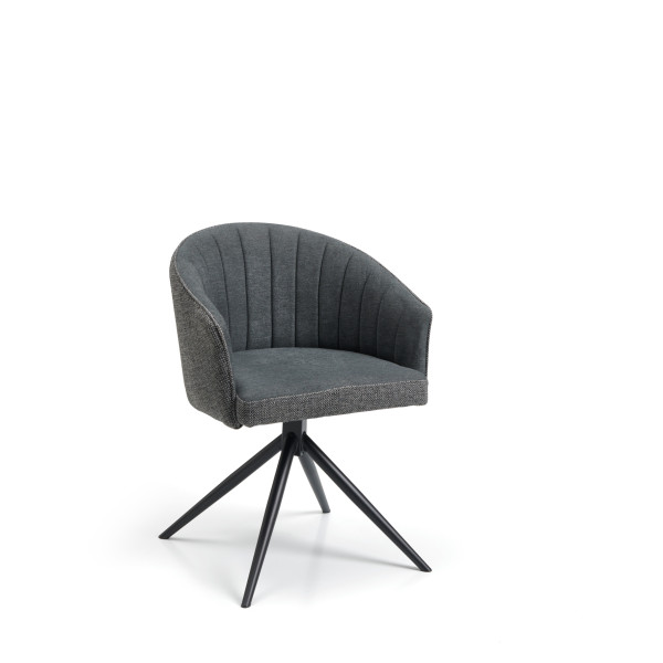 Fauteuil OSE