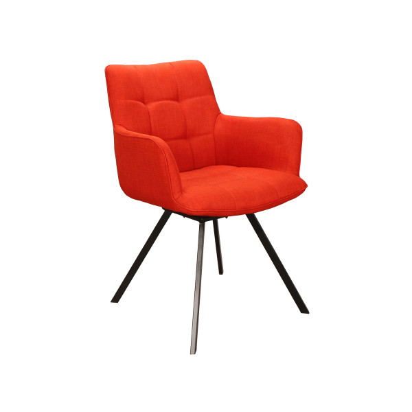 Fauteuil FUNKY