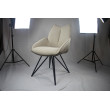 Chaise BRENTA