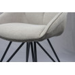 Chaise BRENTA