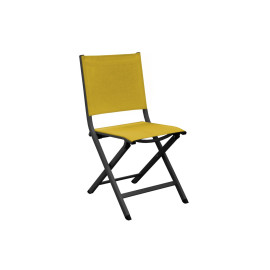 Chaise d'extérieur THEMA