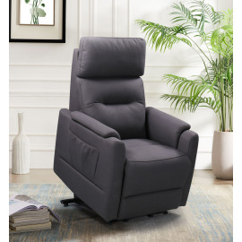 Fauteuil ARKANA Relax / Releveur