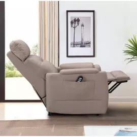 Fauteuil ARKANA Relax / Releveur