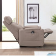 Fauteuil ARKANA Relax / Releveur