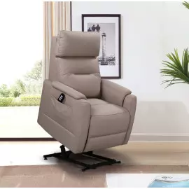 Fauteuil ARKANA Relax / Releveur