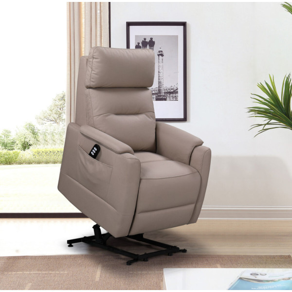 Fauteuil ARKANA Relax / Releveur