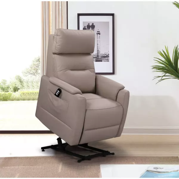 Fauteuil ARKANA Relax / Releveur