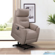 Fauteuil ARKANA Relax / Releveur