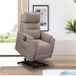 Fauteuil ARKANA Relax / Releveur