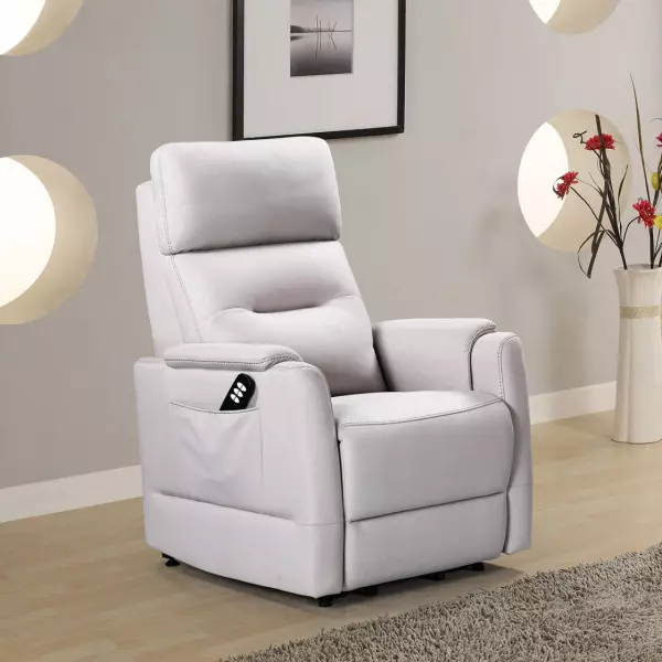 Fauteuil ARKANA Relax / Releveur