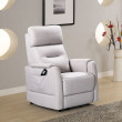 Fauteuil ARKANA Relax / Releveur