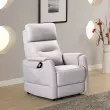 Fauteuil ARKANA Relax / Releveur
