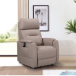 Fauteuil ARKANA Relax / Releveur