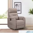 Fauteuil ARKANA Relax / Releveur