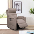 Fauteuil ARKANA Relax / Releveur