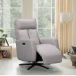 Fauteuil Relax / Releveur FUSE